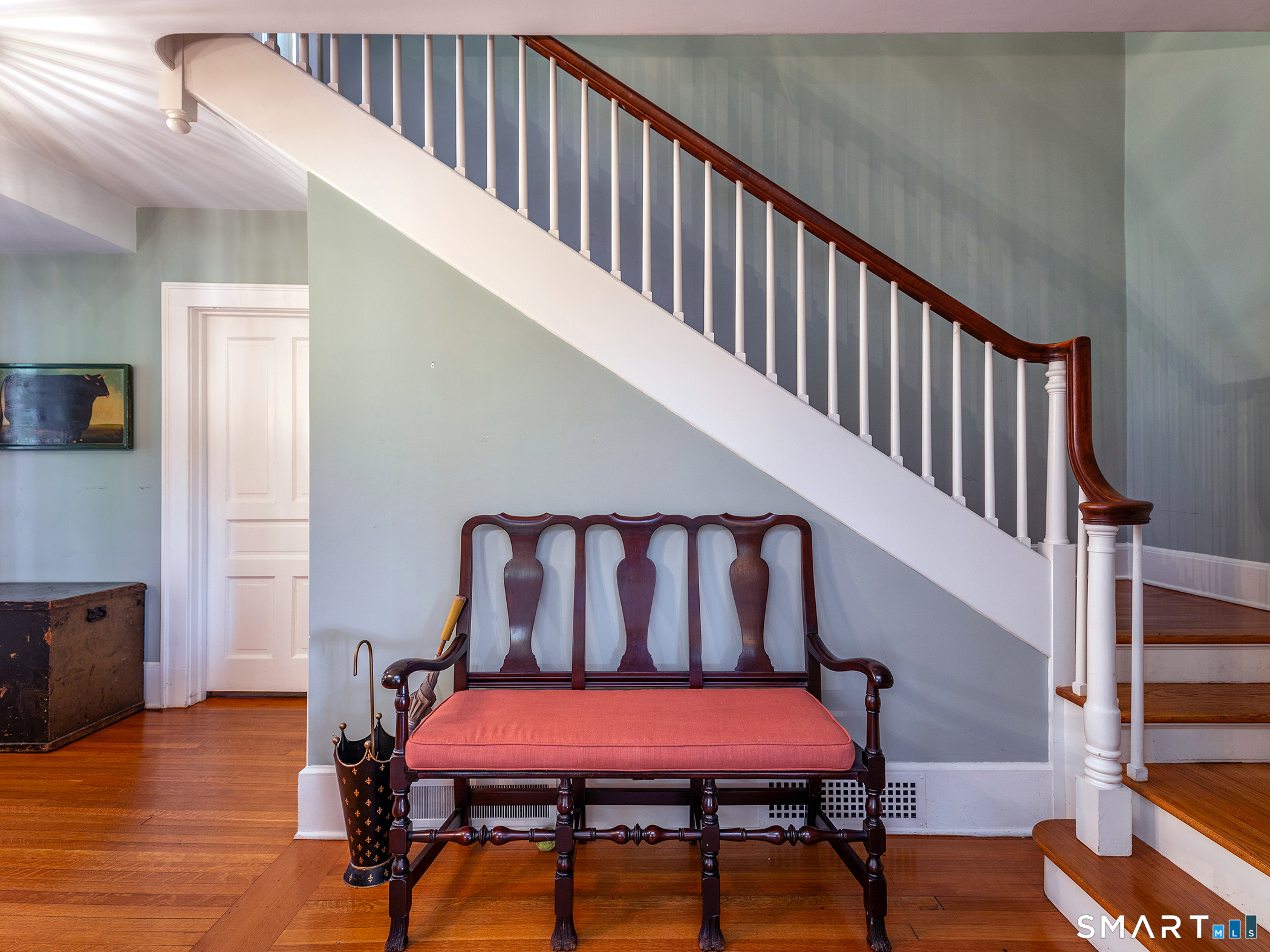 547 Under Mountain Road Salisbury, CT 06068 - Photo 20 of 37 Gallery Image 20