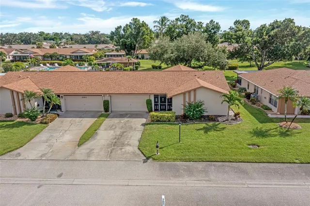 $309,900 | 5584 Buring Court, Fort Myers, FL 33919