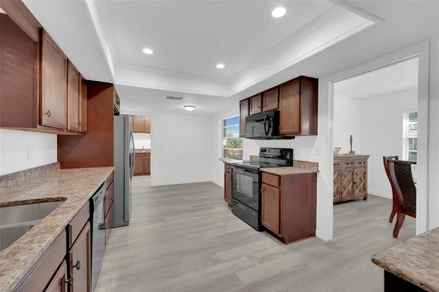 $309,900 | 5584 Buring Court, Fort Myers, FL 33919