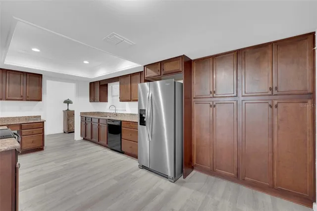 $309,900 | 5584 Buring Court, Fort Myers, FL 33919