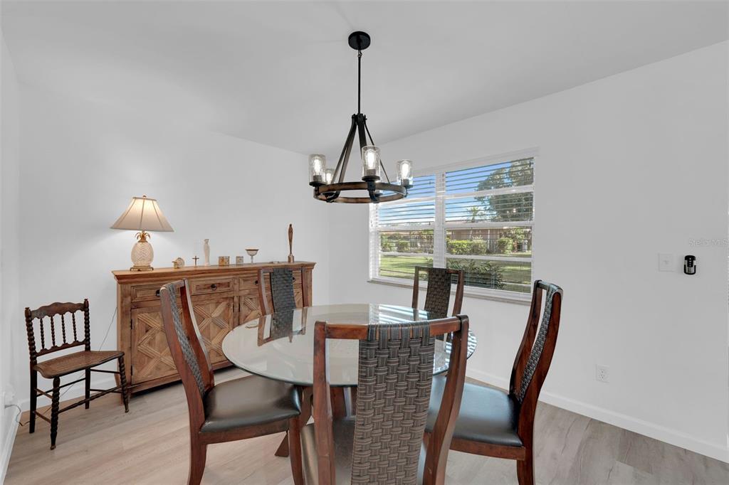 5584 Buring Court Fort Myers, FL 33919 - Photo 15 of 43