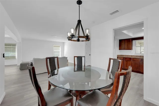 $309,900 | 5584 Buring Court, Fort Myers, FL 33919