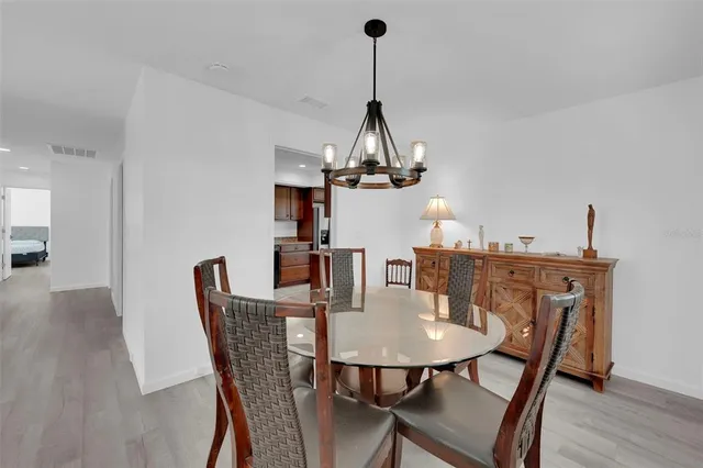 $309,900 | 5584 Buring Court, Fort Myers, FL 33919