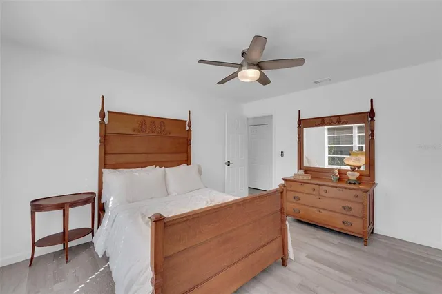 $309,900 | 5584 Buring Court, Fort Myers, FL 33919