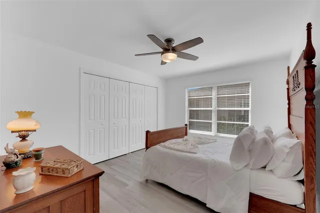 $309,900 | 5584 Buring Court, Fort Myers, FL 33919