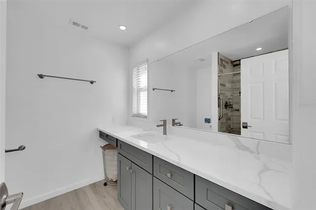 $309,900 | 5584 Buring Court, Fort Myers, FL 33919