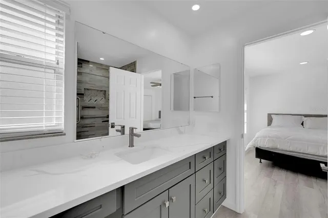 $309,900 | 5584 Buring Court, Fort Myers, FL 33919