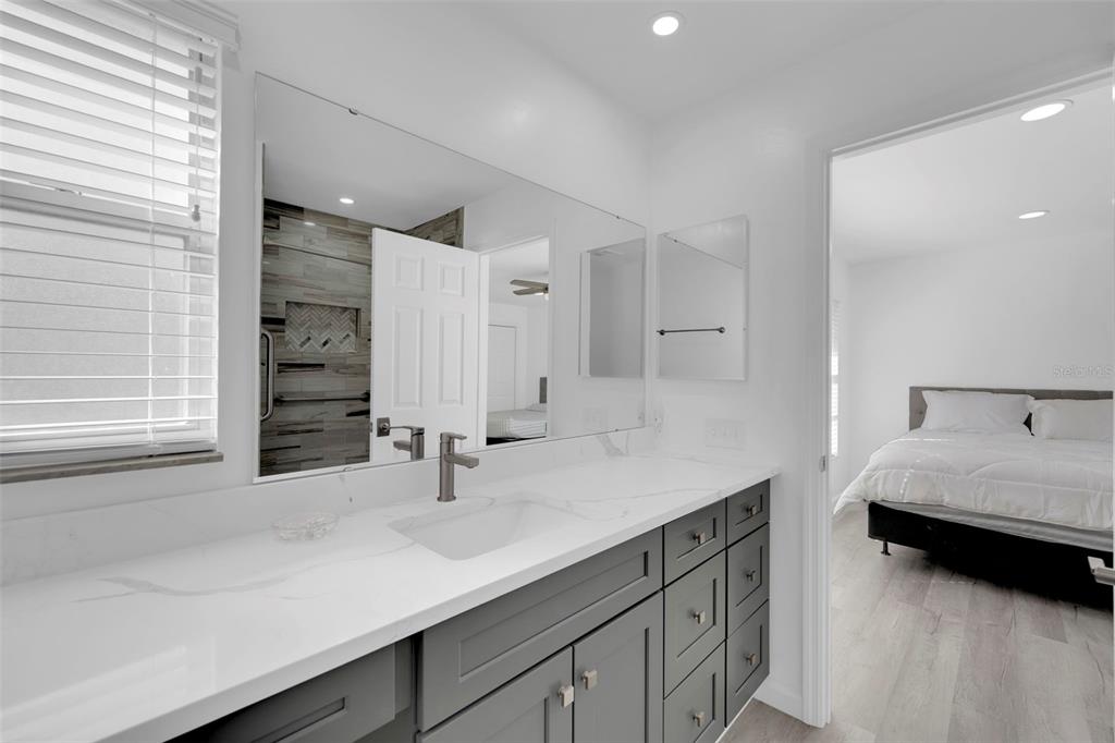 5584 Buring Court Fort Myers, FL 33919 - Photo 21 of 43