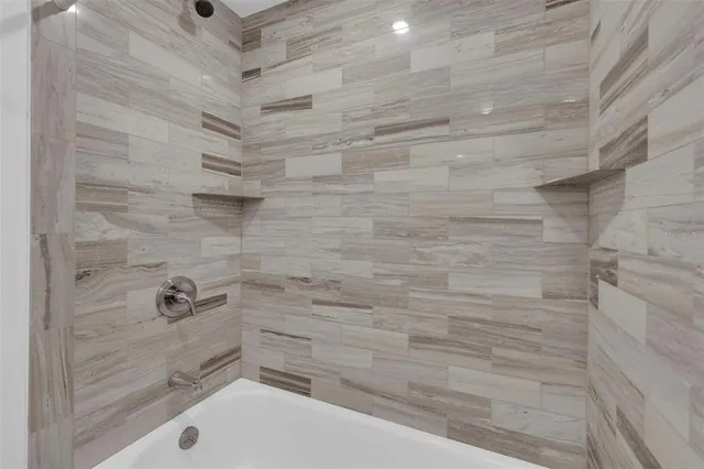 $309,900 | 5584 Buring Court, Fort Myers, FL 33919