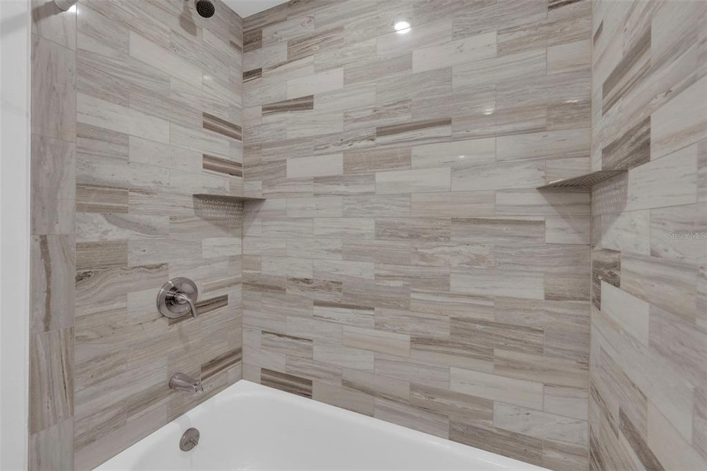 5584 Buring Court Fort Myers, FL 33919 - Photo 22 of 43