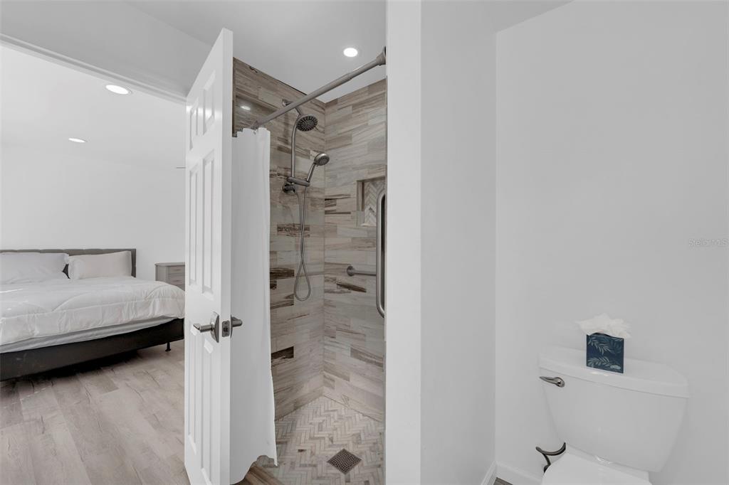 5584 Buring Court Fort Myers, FL 33919 - Photo 23 of 43