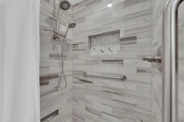 $309,900 | 5584 Buring Court, Fort Myers, FL 33919