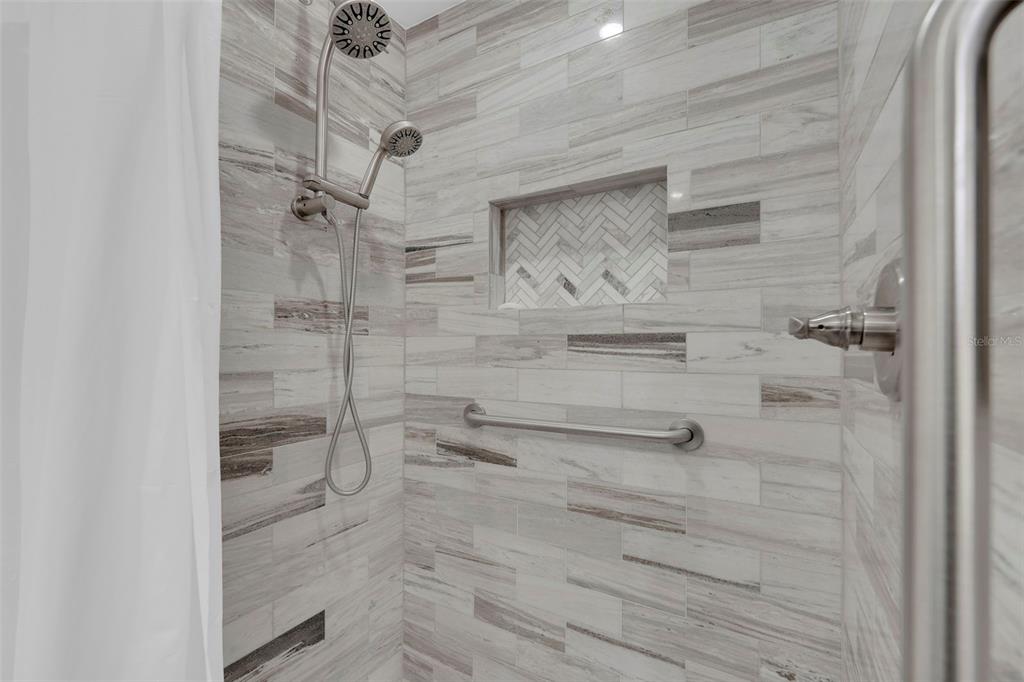 5584 Buring Court Fort Myers, FL 33919 - Photo 24 of 43