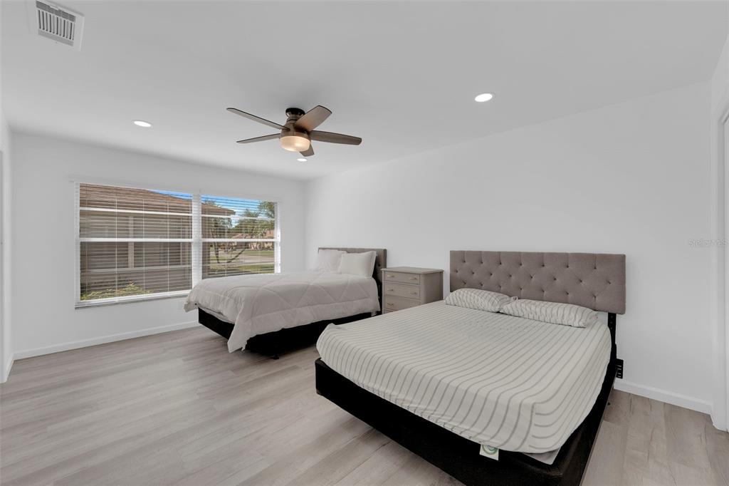 5584 Buring Court Fort Myers, FL 33919 - Photo 25 of 43