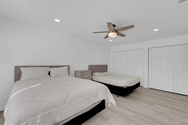 $309,900 | 5584 Buring Court, Fort Myers, FL 33919