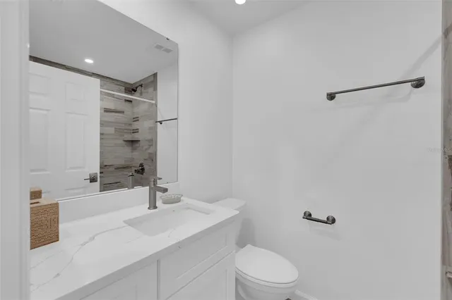 $309,900 | 5584 Buring Court, Fort Myers, FL 33919