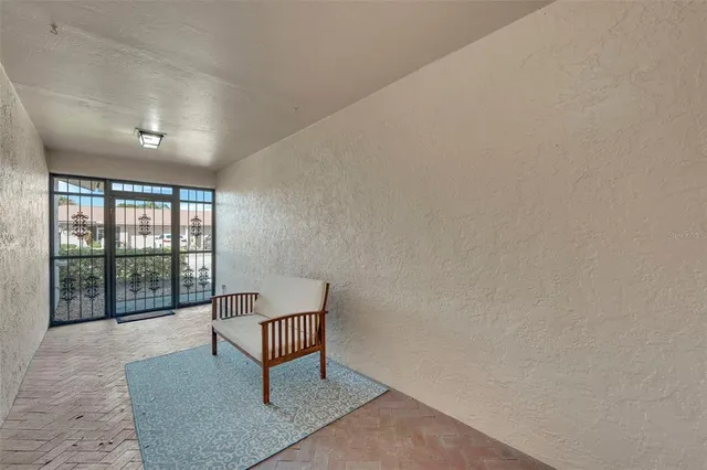 $309,900 | 5584 Buring Court, Fort Myers, FL 33919