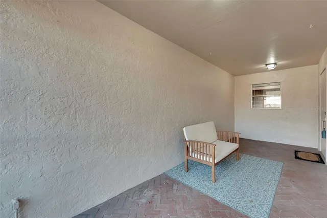 $309,900 | 5584 Buring Court, Fort Myers, FL 33919