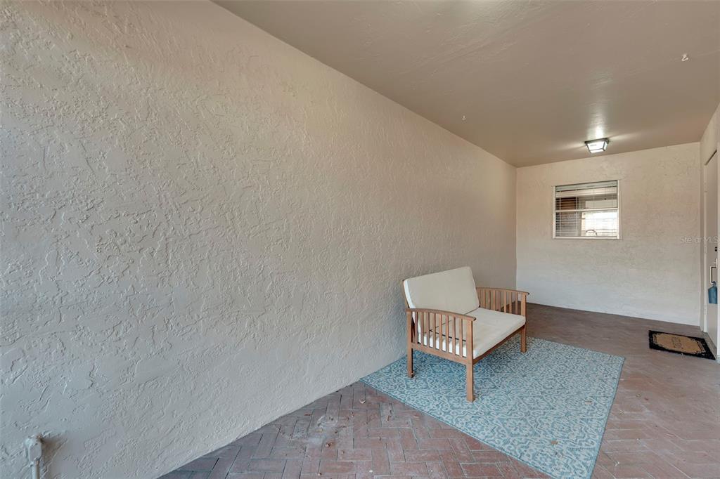 5584 Buring Court Fort Myers, FL 33919 - Photo 29 of 43