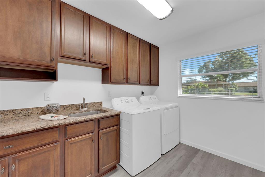 5584 Buring Court Fort Myers, FL 33919 - Photo 30 of 43