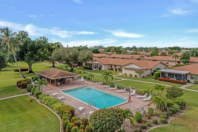 $309,900 | 5584 Buring Court, Fort Myers, FL 33919