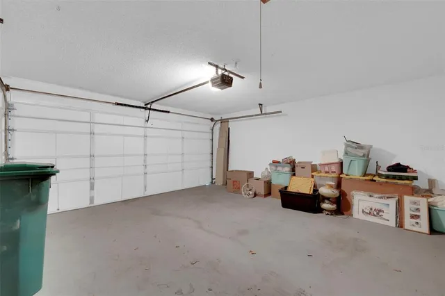 $309,900 | 5584 Buring Court, Fort Myers, FL 33919