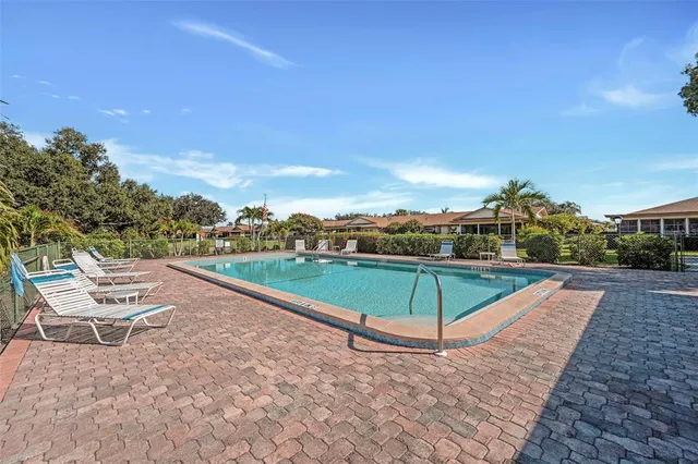 $309,900 | 5584 Buring Court, Fort Myers, FL 33919