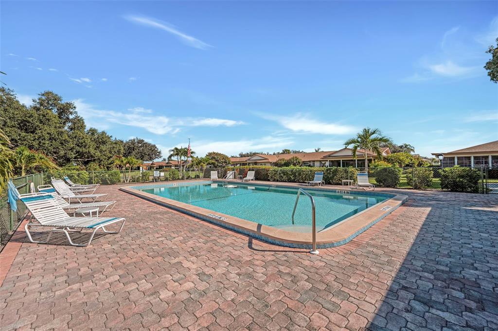 5584 Buring Court Fort Myers, FL 33919 - Photo 32 of 43