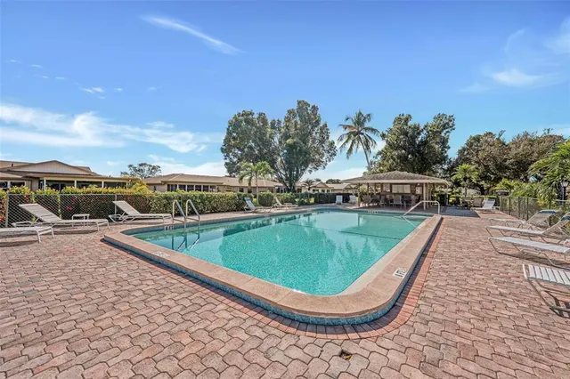 $309,900 | 5584 Buring Court, Fort Myers, FL 33919