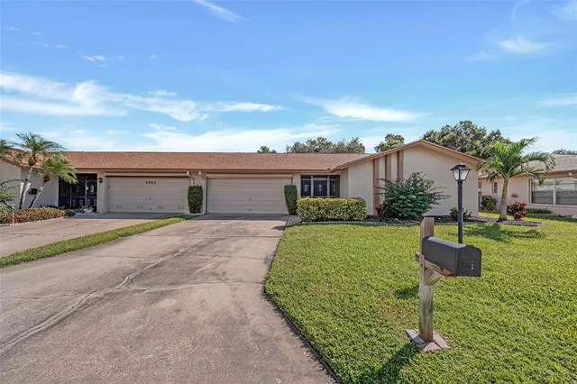 $309,900 | 5584 Buring Court, Fort Myers, FL 33919
