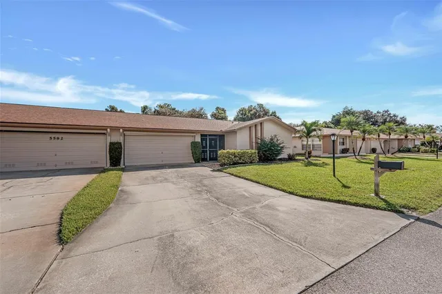 $309,900 | 5584 Buring Court, Fort Myers, FL 33919