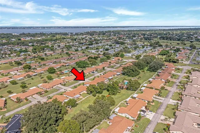 $309,900 | 5584 Buring Court, Fort Myers, FL 33919