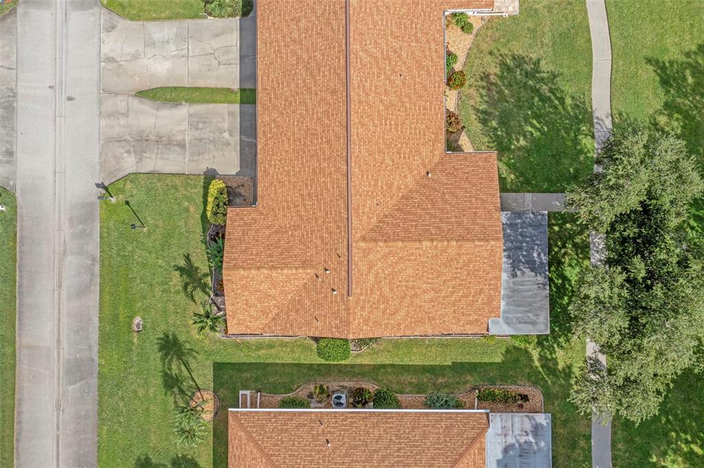 5584 Buring Court Fort Myers, FL 33919 - Photo 39 of 43