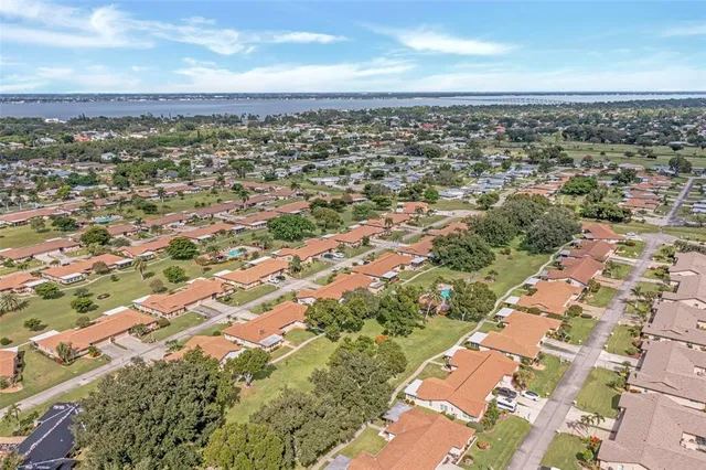 $309,900 | 5584 Buring Court, Fort Myers, FL 33919