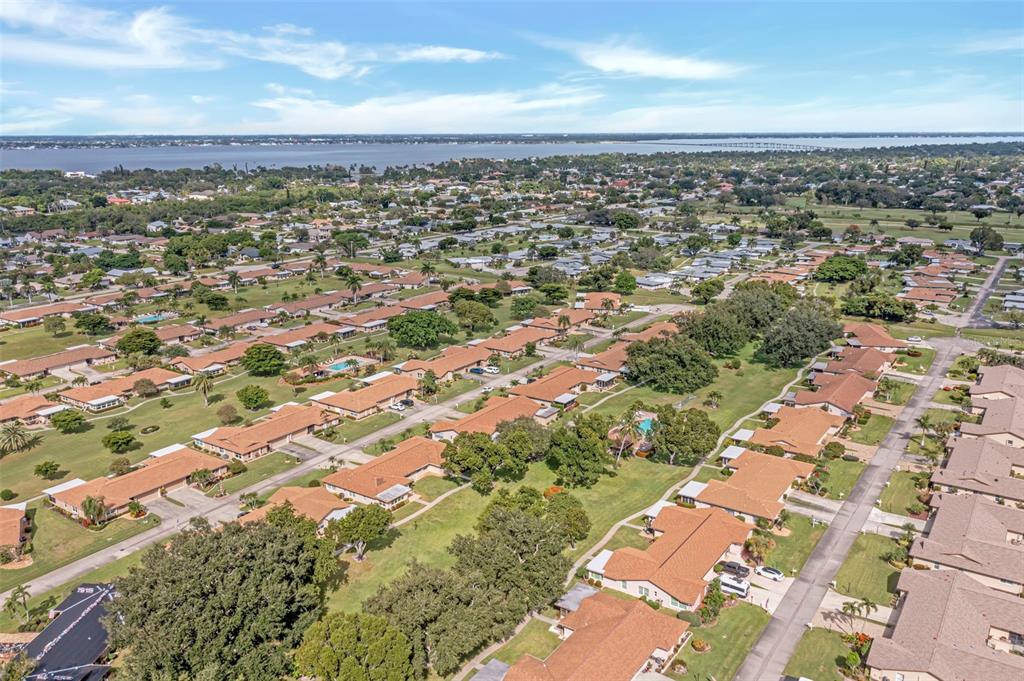 5584 Buring Court Fort Myers, FL 33919 - Photo 40 of 43