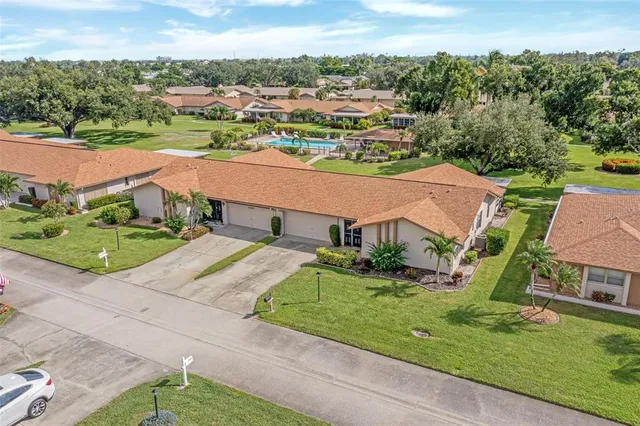 $309,900 | 5584 Buring Court, Fort Myers, FL 33919