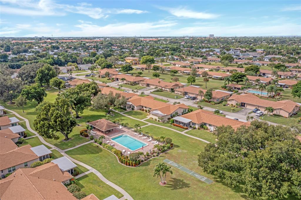 5584 Buring Court Fort Myers, FL 33919 - Photo 41 of 43