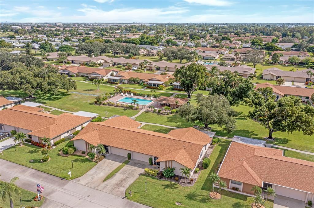 5584 Buring Court Fort Myers, FL 33919 - Photo 42 of 43