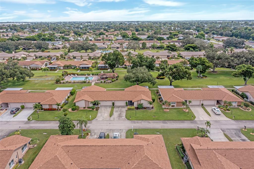 5584 Buring Court Fort Myers, FL 33919 - Photo 43 of 43
