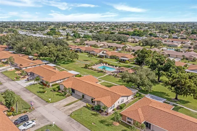 $309,900 | 5584 Buring Court, Fort Myers, FL 33919