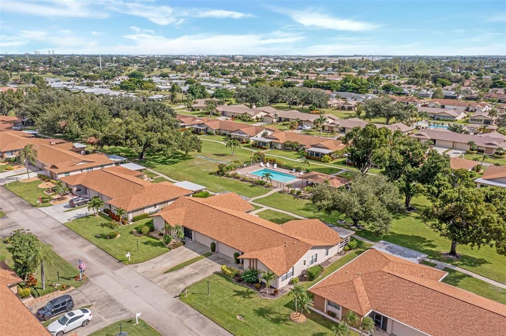 5584 Buring Court Fort Myers, FL 33919 - Photo 5 of 43