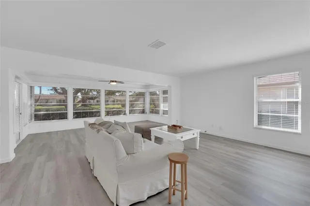 $309,900 | 5584 Buring Court, Fort Myers, FL 33919