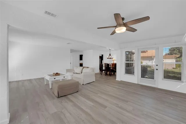 $309,900 | 5584 Buring Court, Fort Myers, FL 33919