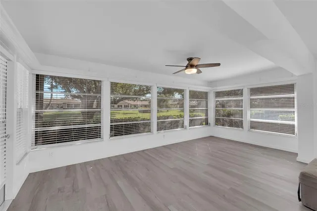 $309,900 | 5584 Buring Court, Fort Myers, FL 33919