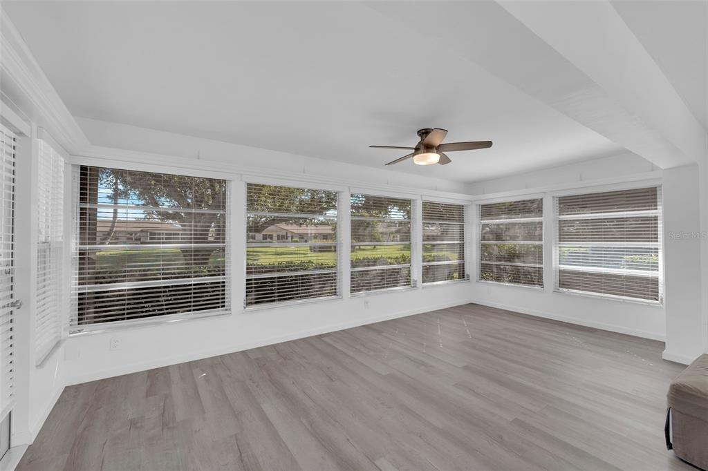 5584 Buring Court Fort Myers, FL 33919 - Photo 9 of 43