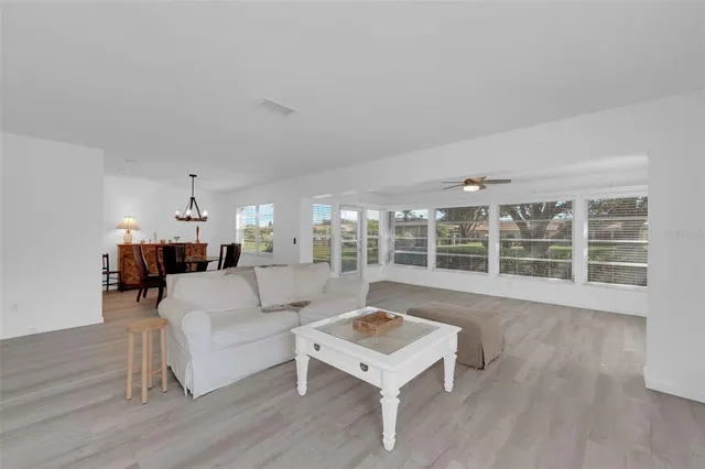 $309,900 | 5584 Buring Court, Fort Myers, FL 33919