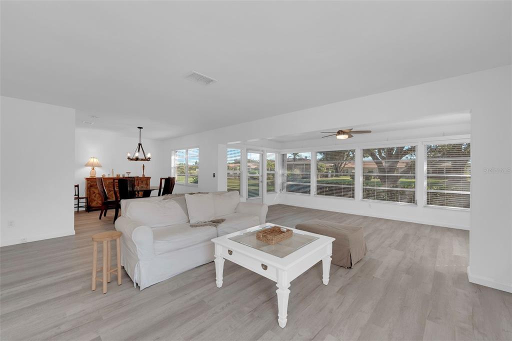 5584 Buring Court Fort Myers, FL 33919 - Photo 10 of 43