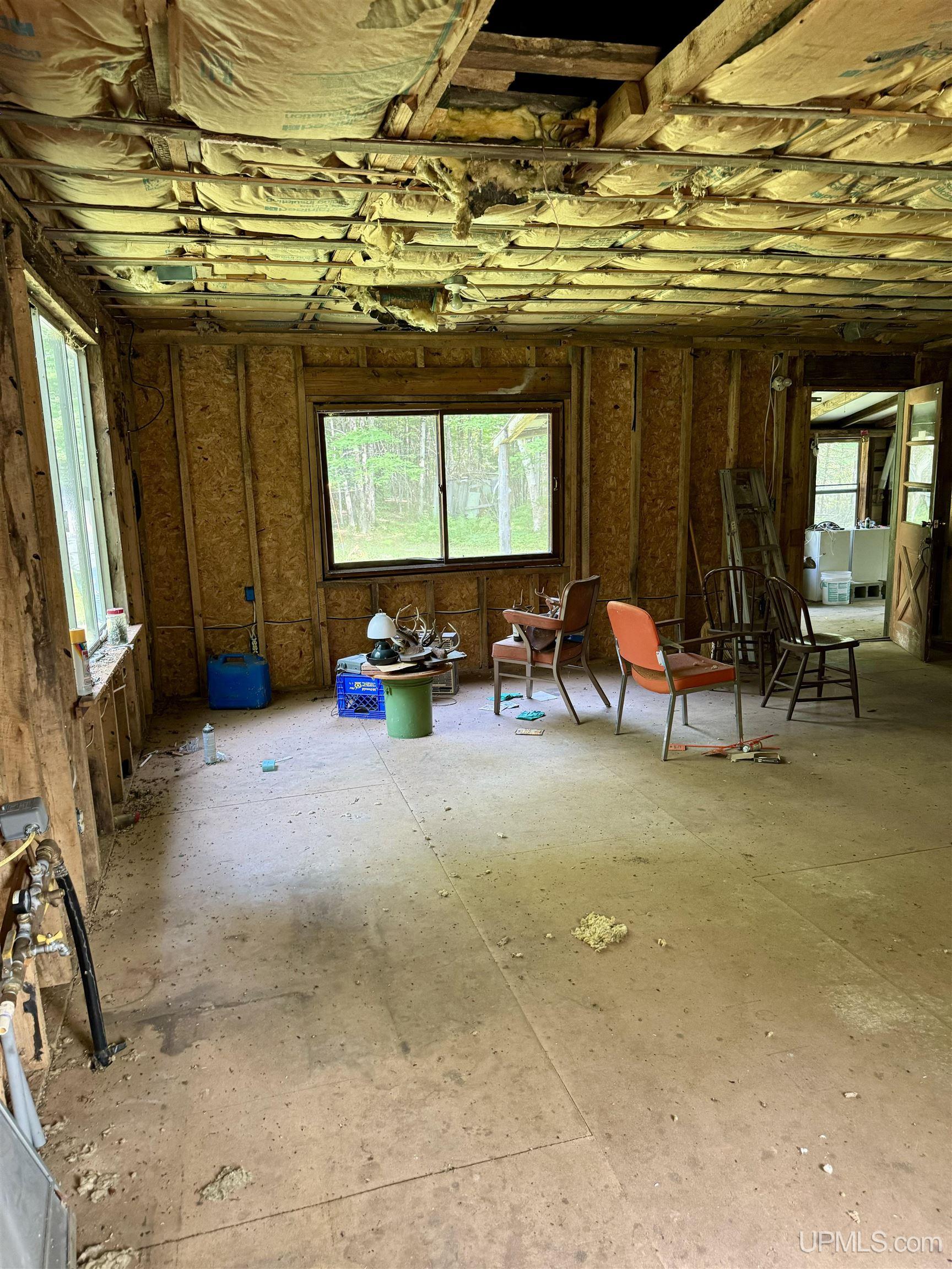 Tbd Trombley 35th Road Rock, MI 49880 - Photo 25 of 28