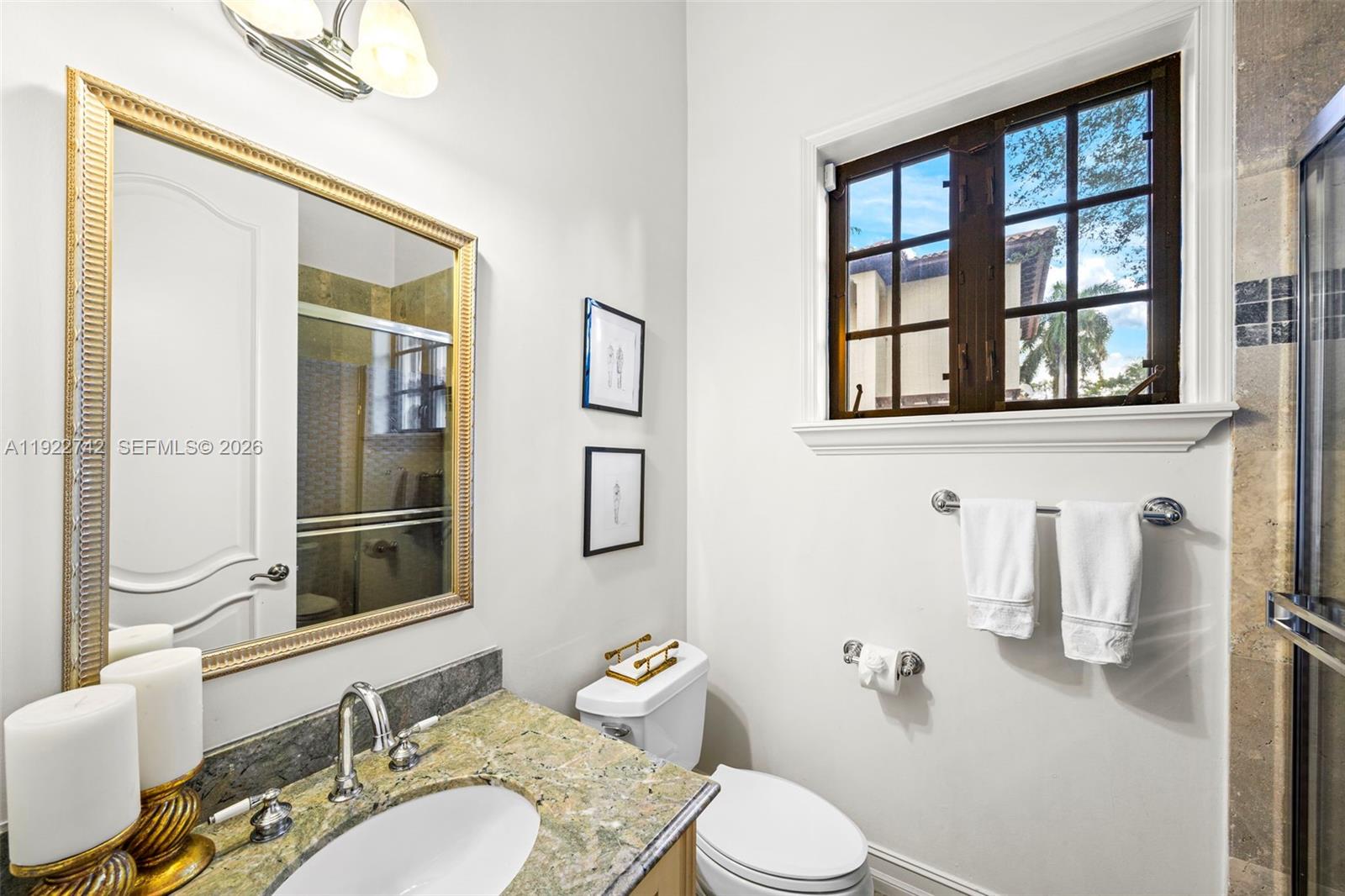 8800 Southwest 57th Avenue Pinecrest, FL 33156 - Photo 43 of 52