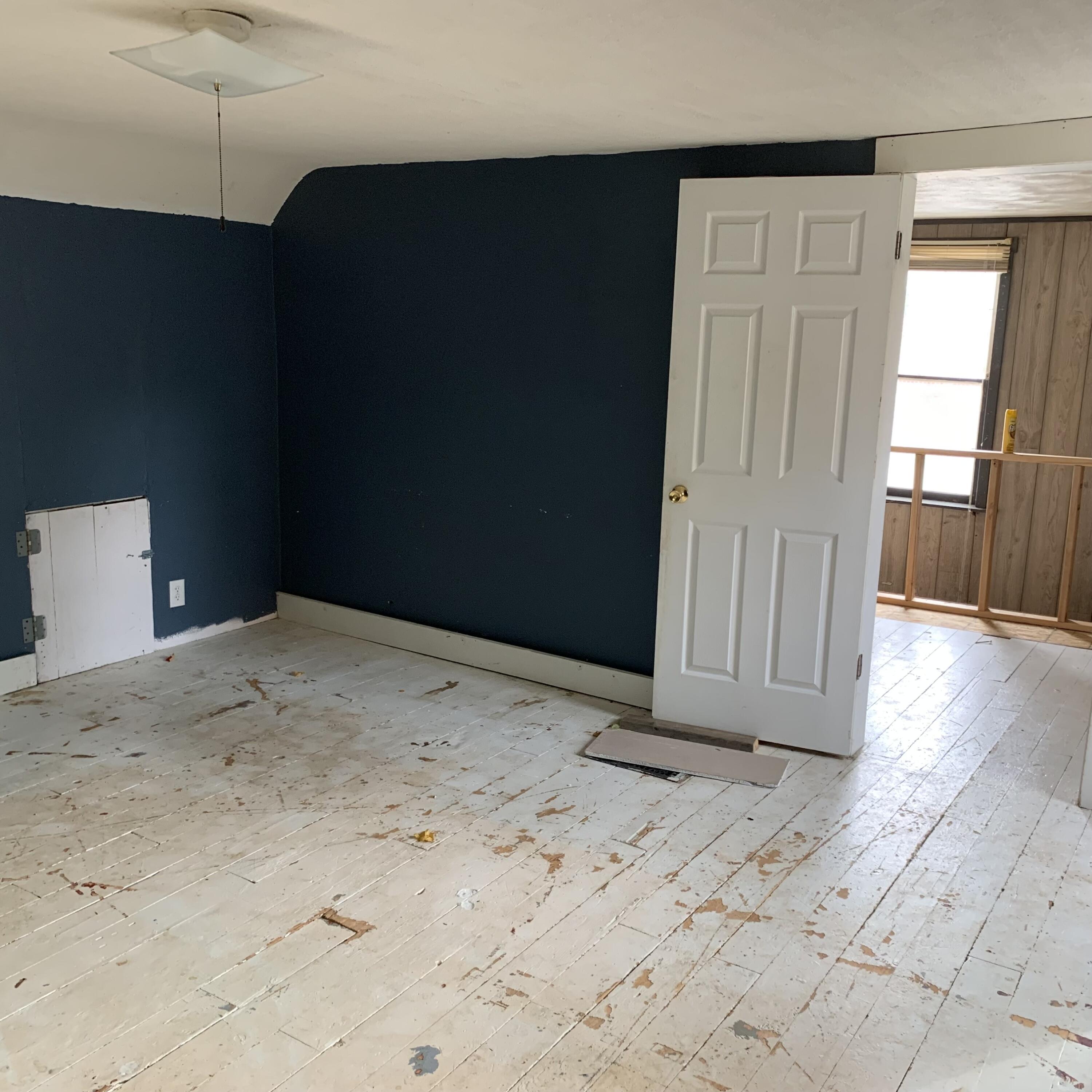 417 South Center Street Hartford, MI 49057 - Photo 21 of 22 IMG_5821